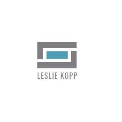 The Leslie Kopp Group 