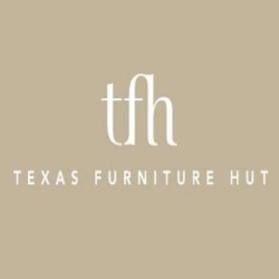 Texas Furniture Hut 