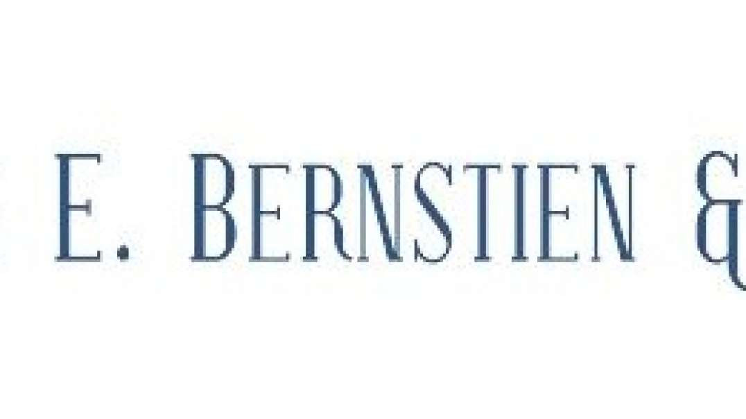 Bruce E Bernstien & Associates, PLLC : Experienced Non Profit Tax Attorney in Dallas, TX