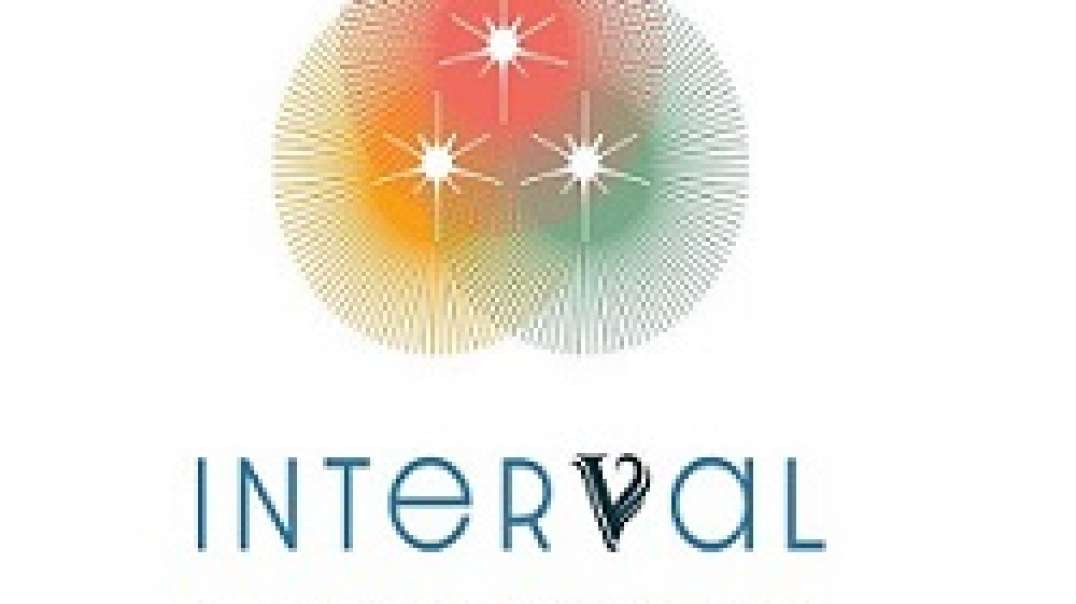 Interval by La Ventana Mental Health Residential Treatment Program in Thousand Oaks, CA