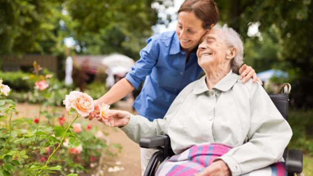 Regent Court Senior Living : Senior Nursing Home in Corvallis | 97330