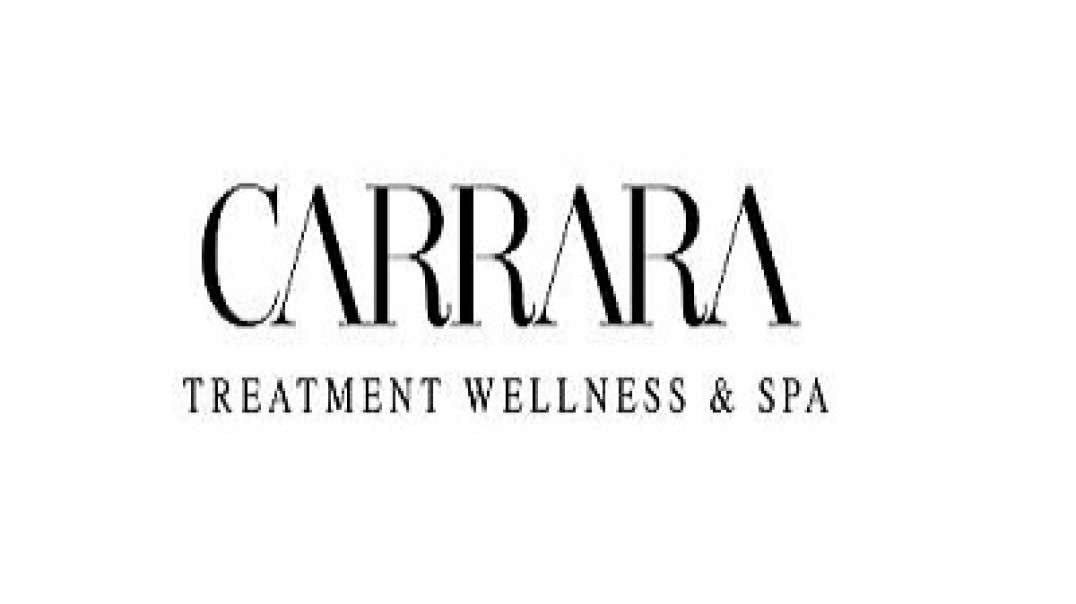 Carrara Luxury Drug Rehabilitation Centers in Los Angeles