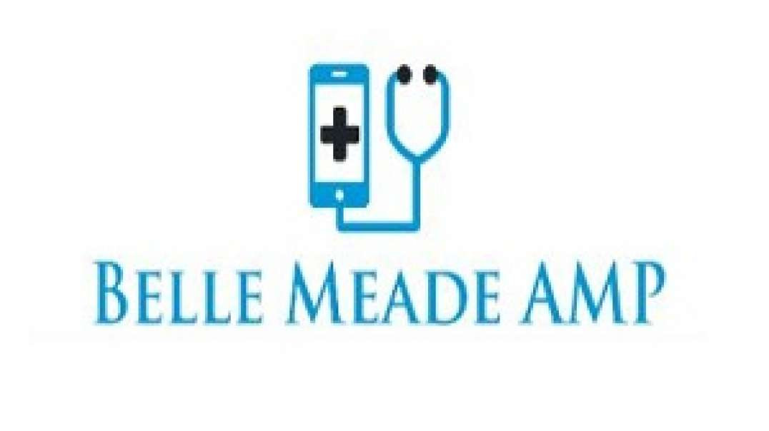 BELLE MEADE AMP - Addiction Treatment in Nashville, TN