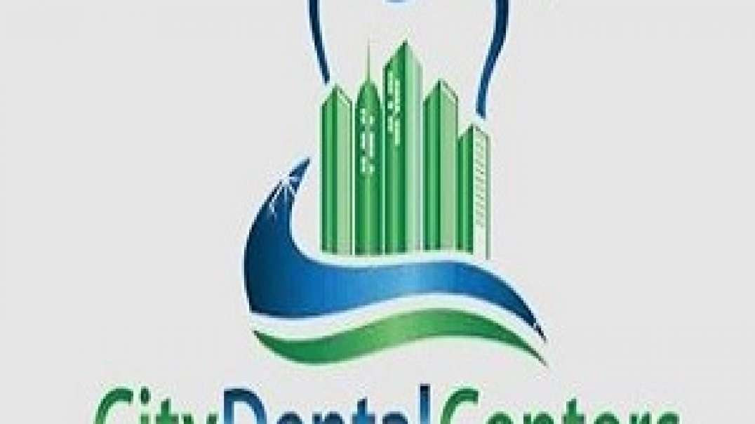 City Dental Centers - Experienced Dentists in Pico Rivera, CA