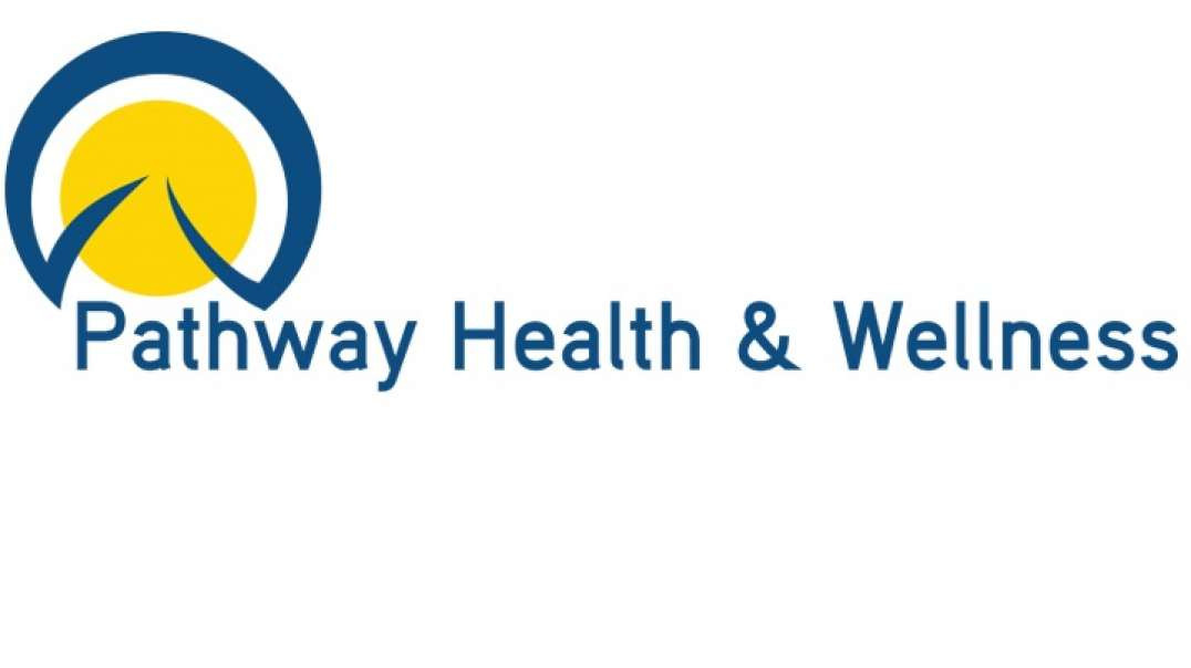 Pathway Health & Wellness LLC - Hair Restoration in Mesa, AZ