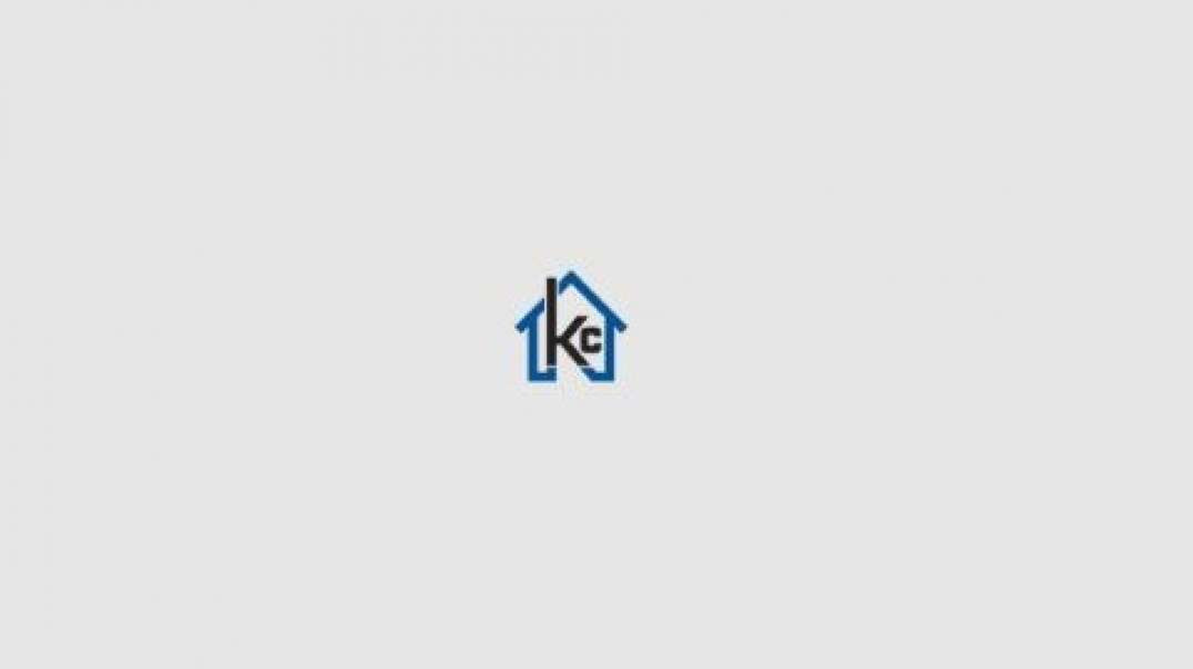 Keller Construction : Remodeling Contractor in San Jose, CA