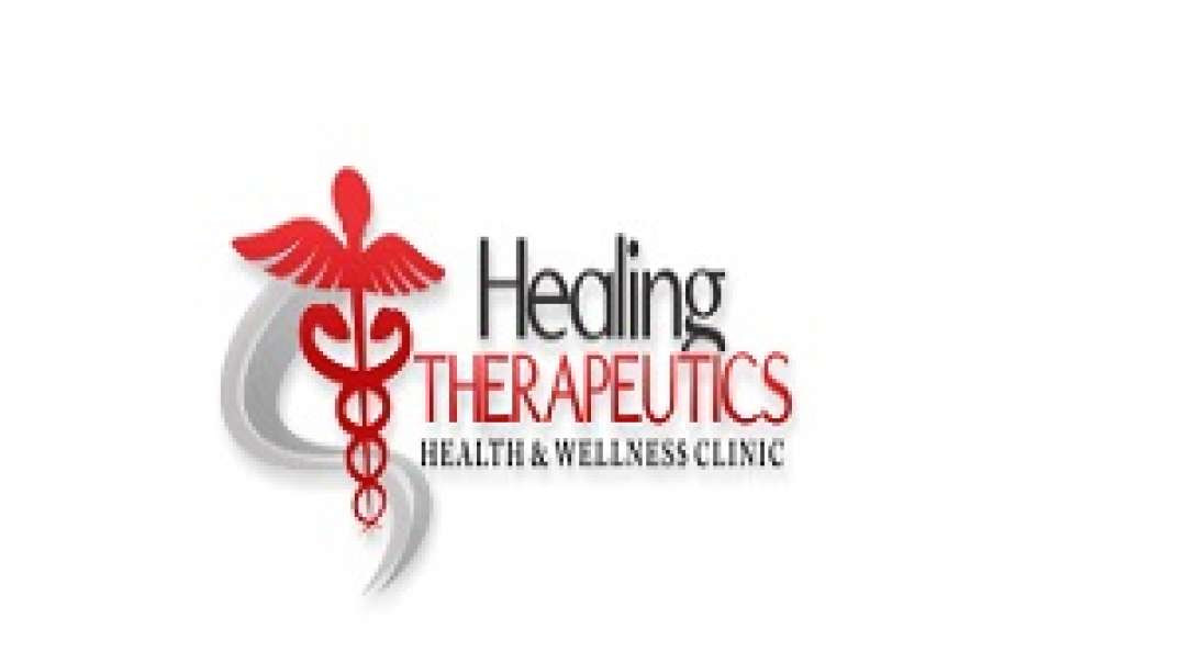 Healing Therapeutics Health and Wellness - Workers Comp Clinic in Anchorage