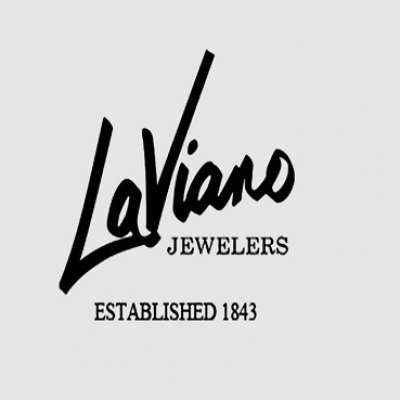 LaViano Jewelers 