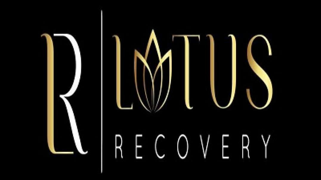 Lotus Recovery Services - Effective Alcohol Treatment Center in Thousand Oaks, CA