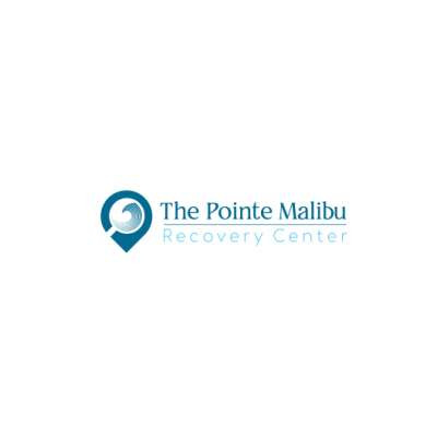 The Pointe Malibu Re..