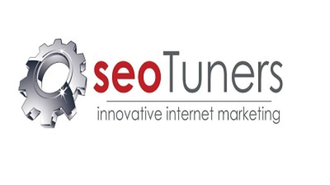 SeoTuners Thousand Oaks : Affordable Website Seo Services in Los Angeles, CA