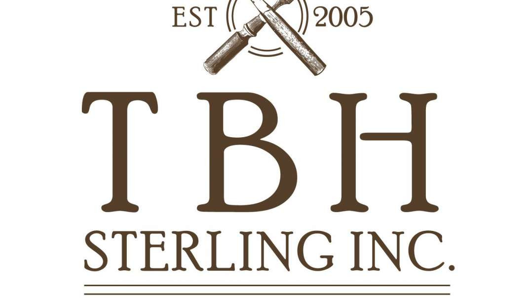 TBH Sterling Inc. - Affordable Kitchen Remodels in Seattle, WA