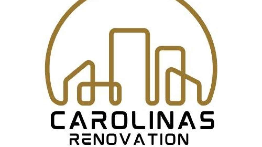 Carolinas Renovation Experts - Bathroom Remodelers in Fort Mill, SC