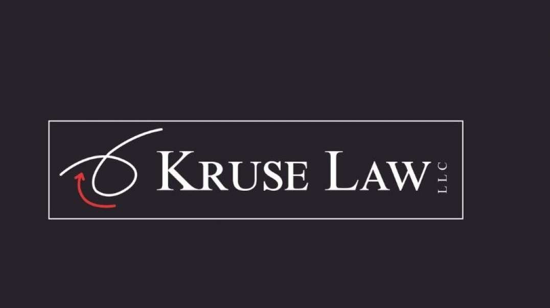 Kruse Law LLC - Personal Injury Attorney in Wayne, NJ