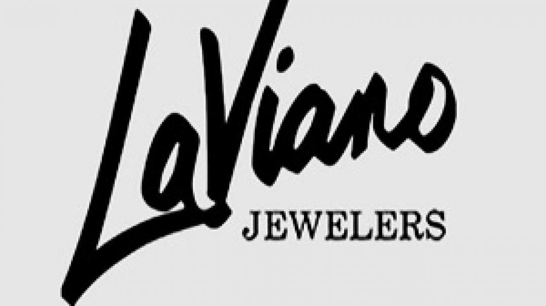 LaViano Jewelers - Exclusive Luxury Watches in New York