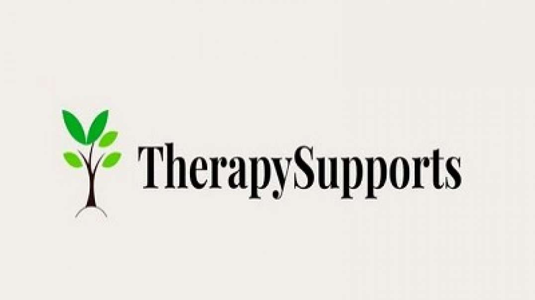 TherapySupports - Depression Counseling in Toronto, ON