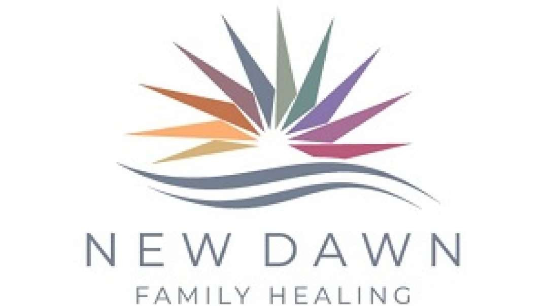 New Dawn Family Healing - #1 Mental Health Services in St Louis, MO