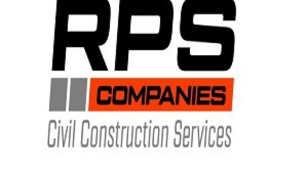 RPS Grading Company in Rochester, NY