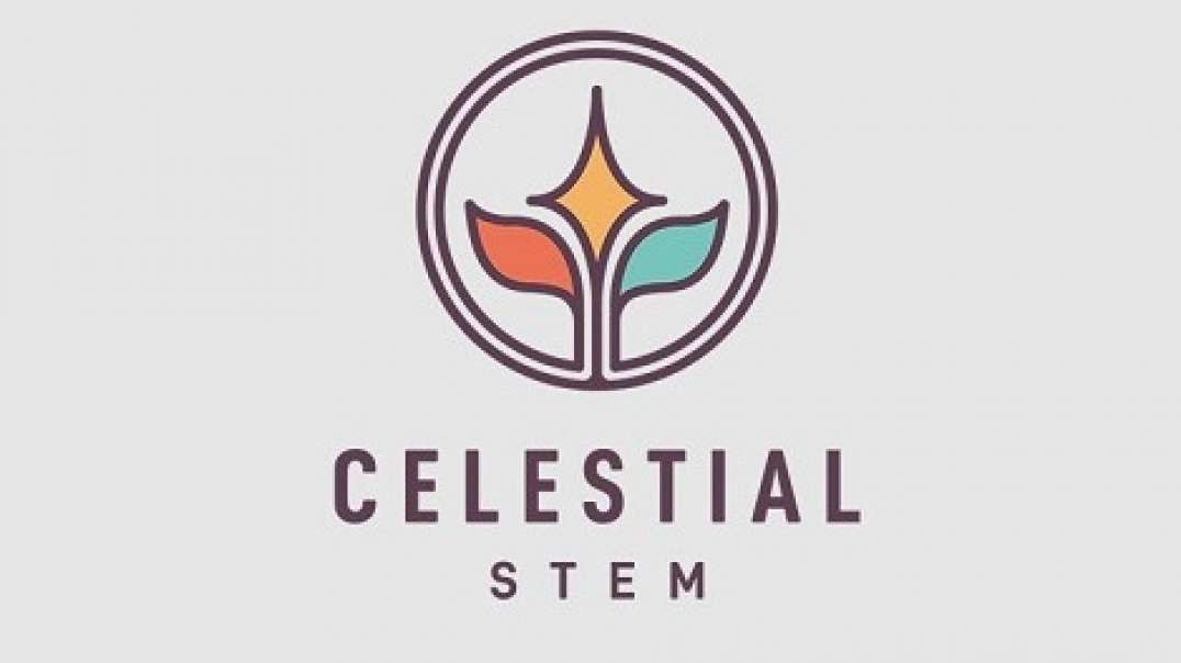 CBD Gummy for Sleep in Mesa, AZ | Celestial Stem