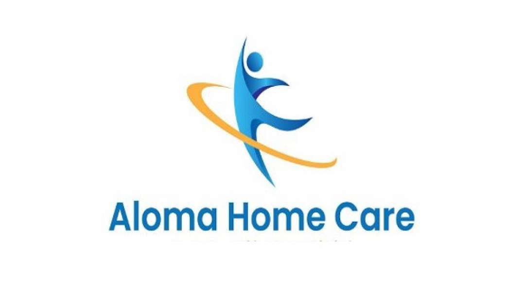 Aloma Home Care : Trusted Home Care Assistance in Houston, TX