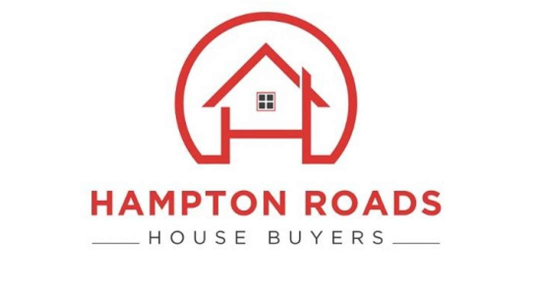 Hampton Roads House Buyers | We Buy Houses in Hampton Roads, VA