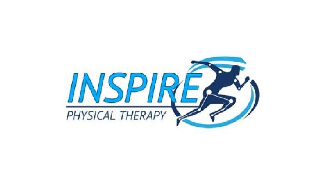 Inspire Physical Therapy : Best Physical Therapist in North Brunswick, NJ | 08902