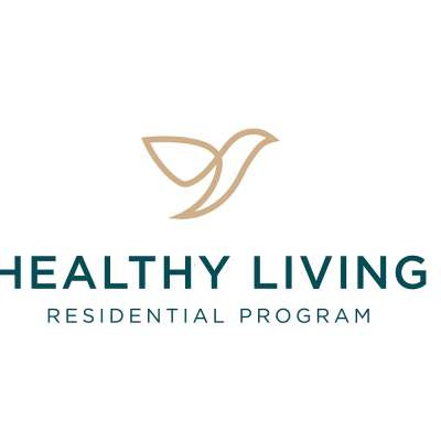 Healthy Living Residential Program 