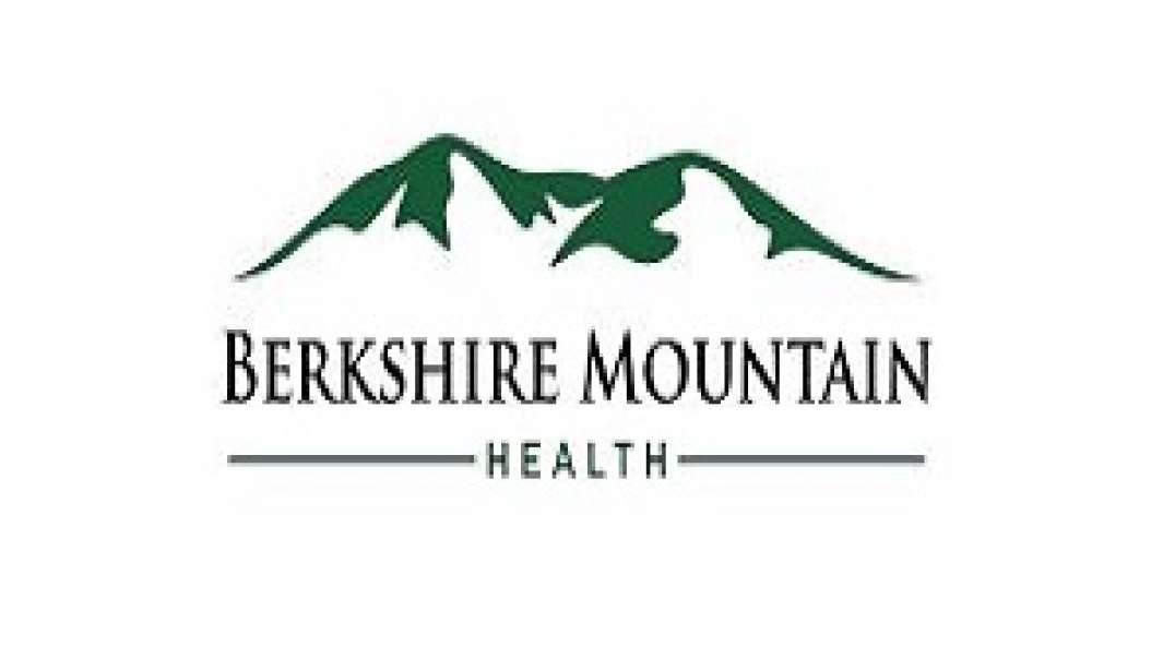 Berkshire Mountain Health - Effective Alcohol Treatment Center in Berkshire