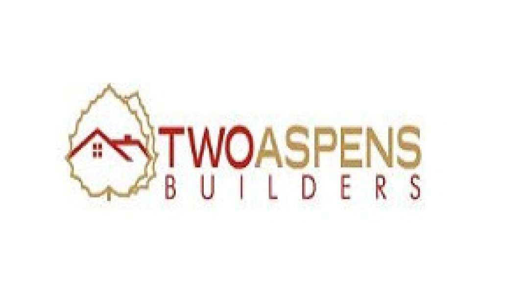 Two Aspens Builders - Garage Finishing in Boulder, CO