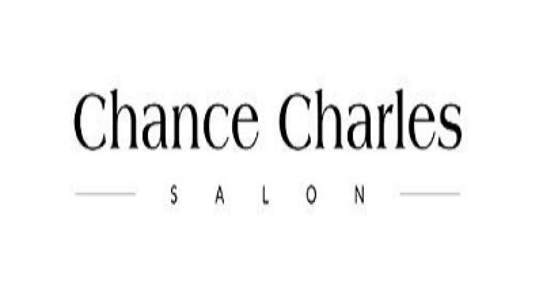 Chance Charles Hair Salon in Plano, TX