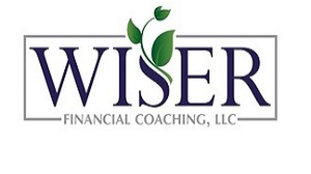 Wiser Financial Coaching - #1 Financial Investment Advisor in Durham, NC