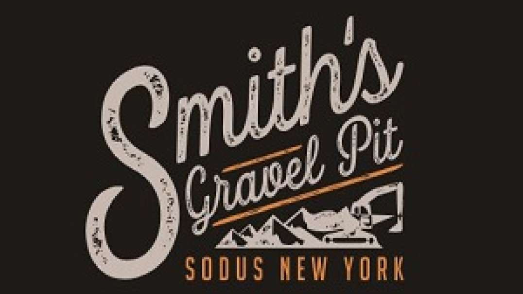 Smith’s Gravel Pit - Top Quality Asphalt Materials in Rochester