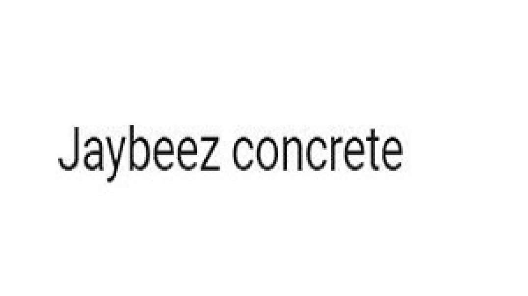 Jaybeez Concrete Repair Company in Thousand Oaks, CA