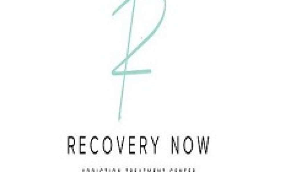 Recovery Now, LLC - Effective Addiction Recovery in Clarksville