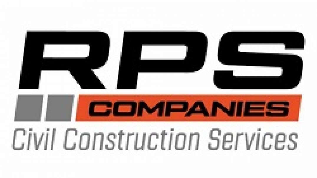 RPS Companies - Fast & Reliable Emergency Water Main Repair in Rochester