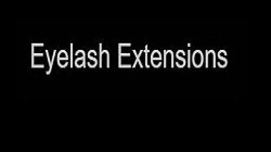 Lashnation, LLC - Expert Lash Extensions in Alexandria, VA