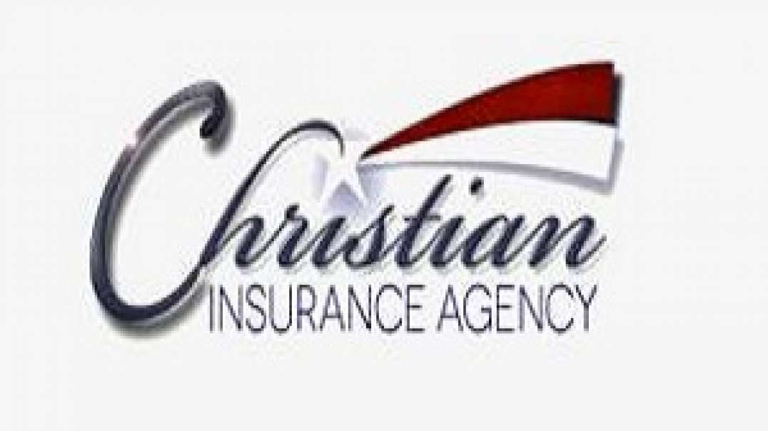 Christian Insurance Agency LLC - Top-Rated Home Insurance in Magnolia, Texas