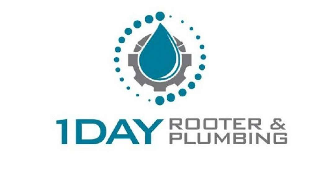 1 Day Rooter and Plumbing | Gas Line Repair & Installation in Pasadena, CA