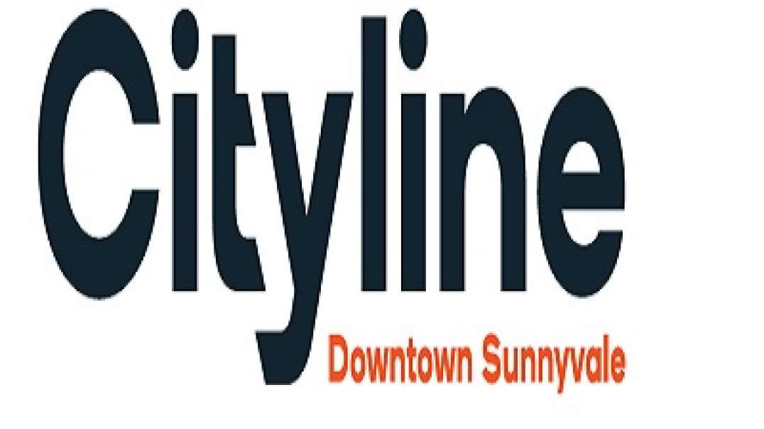 Cityline Restaurants in Sunnyvale, CA