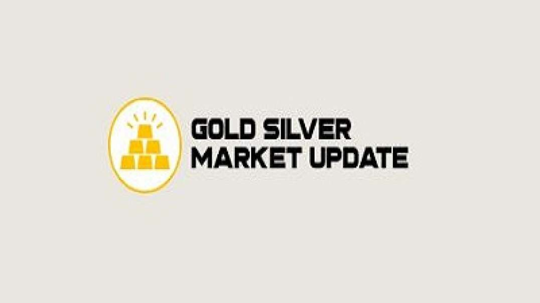 Gold Silver Market Update - Current Silver Price in Thousand Oaks, CA