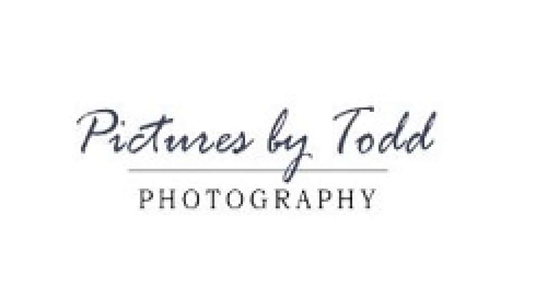 Pictures by Todd - Professional Corporate Head Shot Photography in Bryn Mawr | 19010