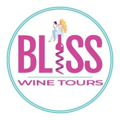 Bliss Wine Tours 