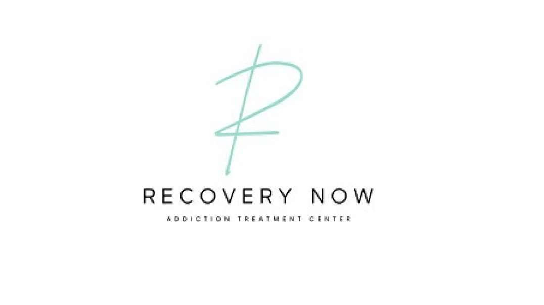 Recovery Now, LLC : Certified Suboxone Clinic in Ashland City, TN