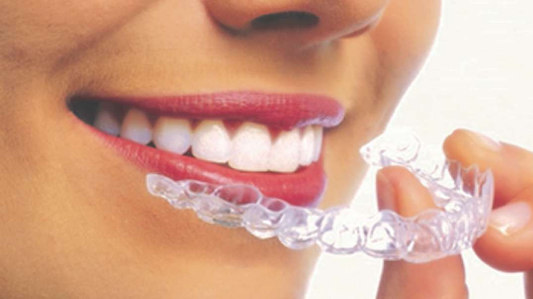 Mancia Orthodontics in Miami, FL | 305-559-5571