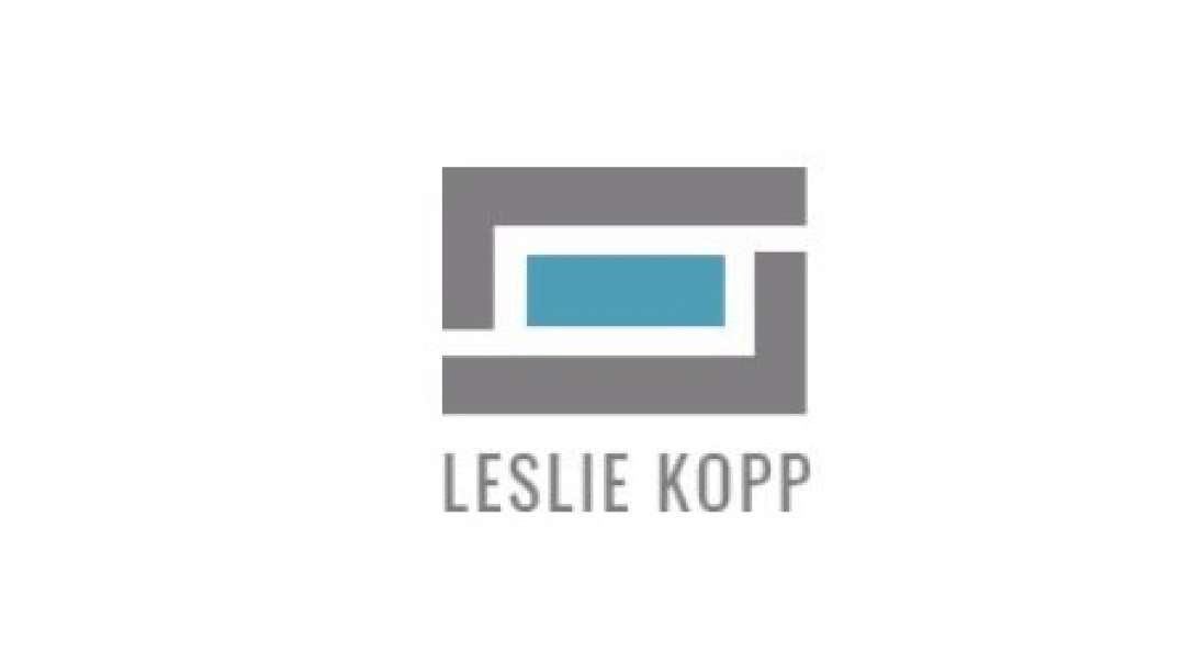 The Leslie Kopp Group : Top- Rated Realtors in Dewey Beach, DE