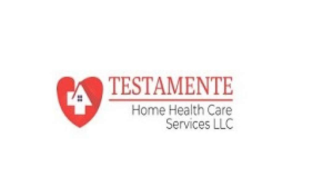 Testamente Home Care - Professional Home Care in Chadds Ford