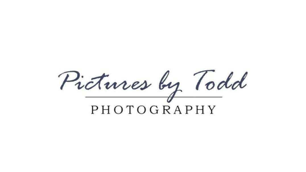 Pictures by Todd | Professional Corporate Head Shot Photographer in Bryn Mawr | 19010