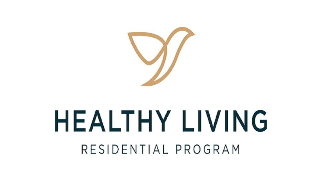 Healthy Living Residential Program : Certified Detox Center in Santa Clarita, CA