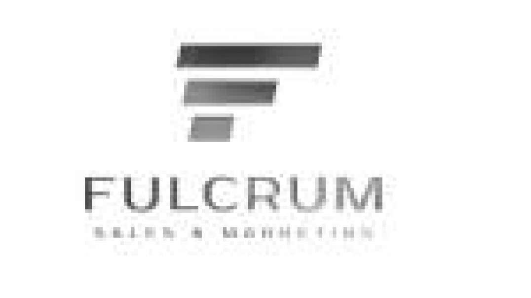 Fulcrum Sales and Marketing Consulting in Broussard, LA