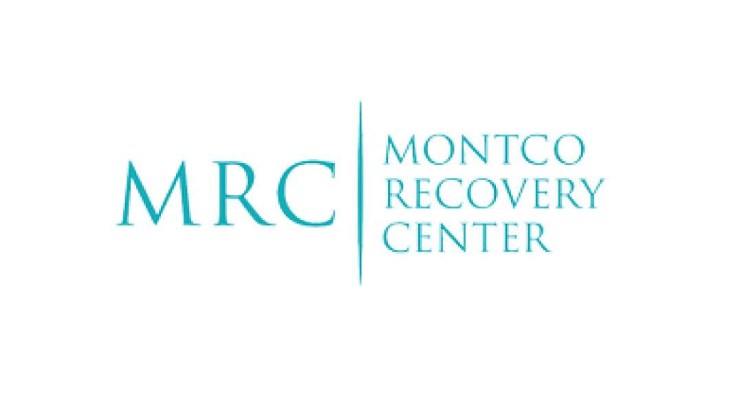 Montco Recovery Center | Certified Rehab Center in Colmar, PA